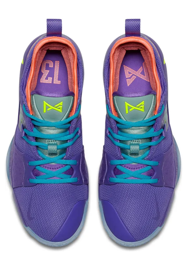 nike-mamba AO2986-001