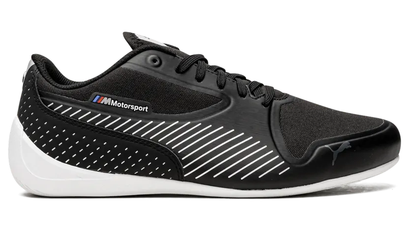 puma-drift-cat 306386-01
