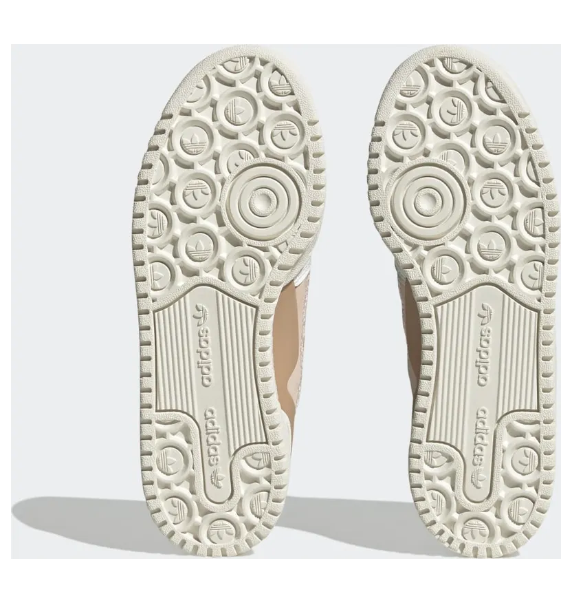 adidas-forum IE4775