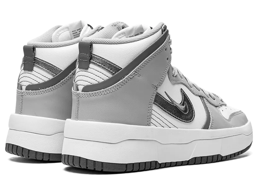nike-dunk DH3718-106