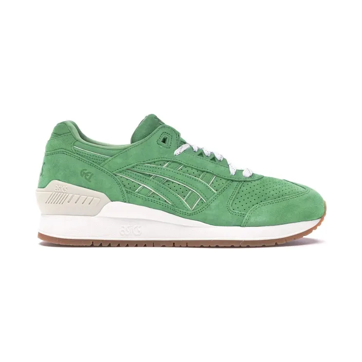 ASICS Gel-Respector Concepts Coca (Special Box) ((Special Box) H54GK-8585)