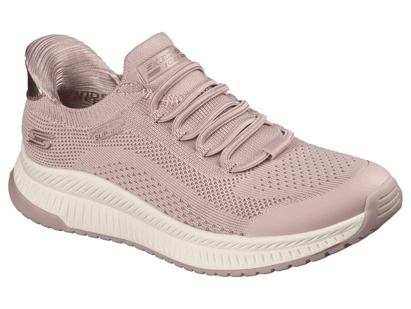 skechers-slip-ins 117743_BLSH