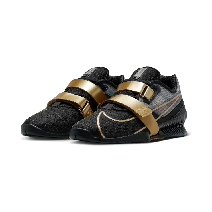 nike-romaleos CD3463-001