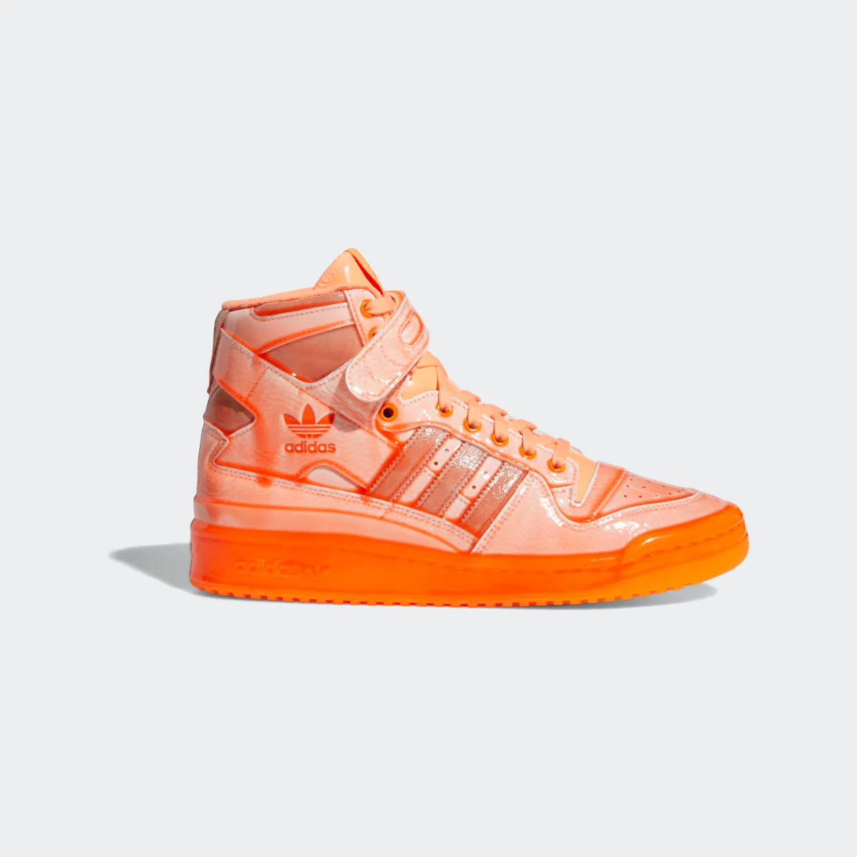 adidas-js Q46124