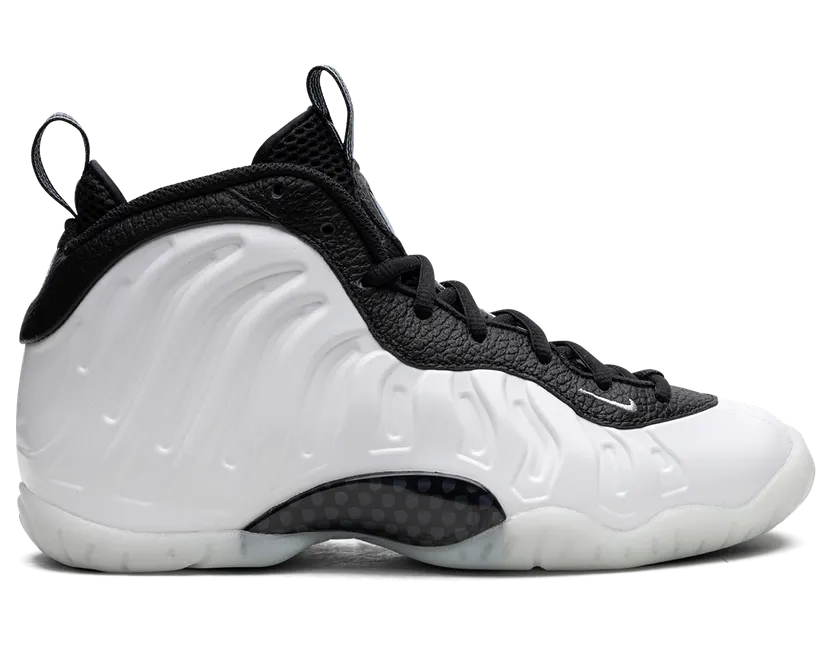 nike-air-foamposite DV2238-100