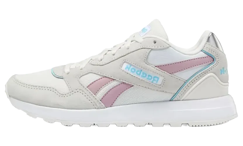 Reebok GL1000 “White” (GZ6060)
