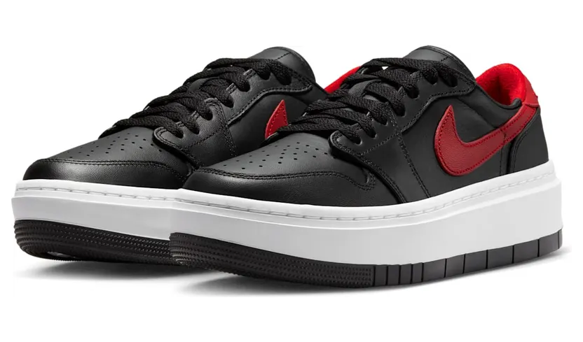 jordan-air DH7004-061