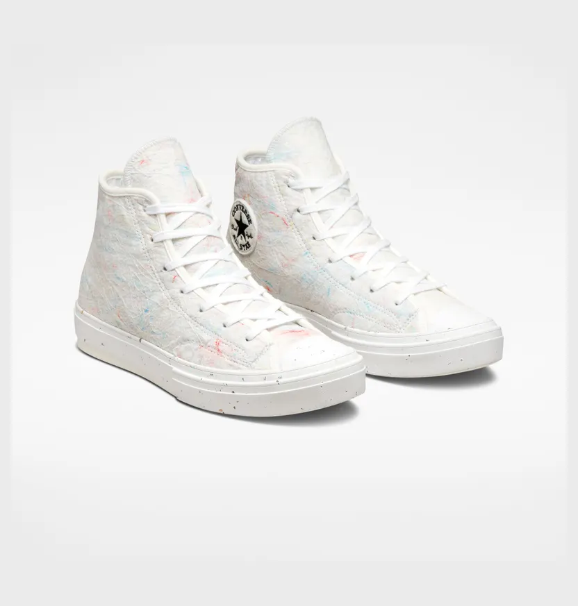 converse-chuck-taylor-all-star A03268C