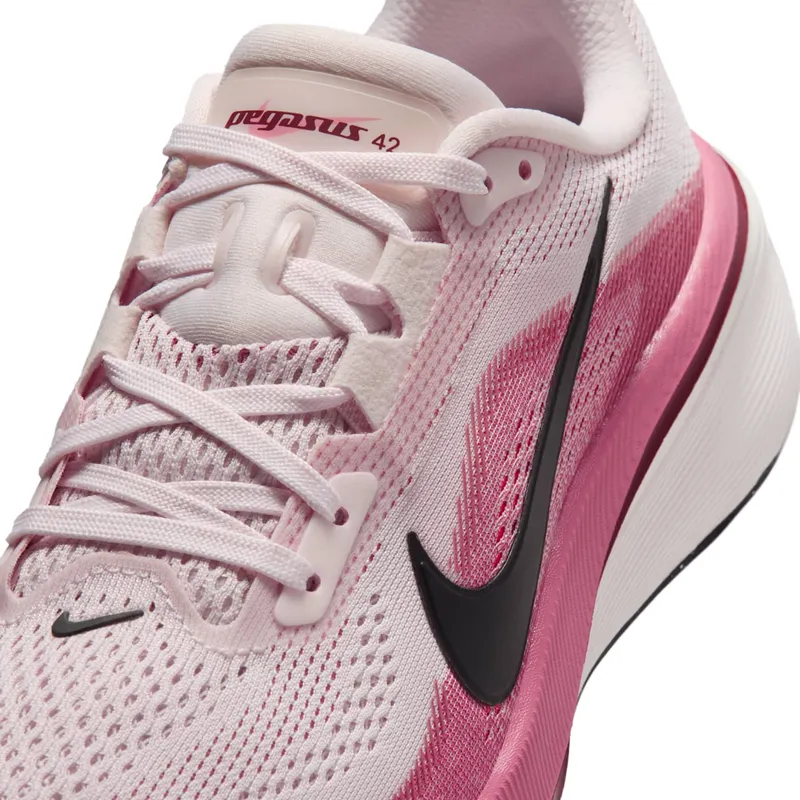 nike-air-pegasus IB1881-600