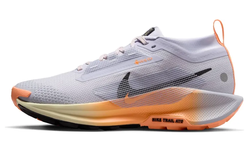 nike-air-pegasus FQ0912-011