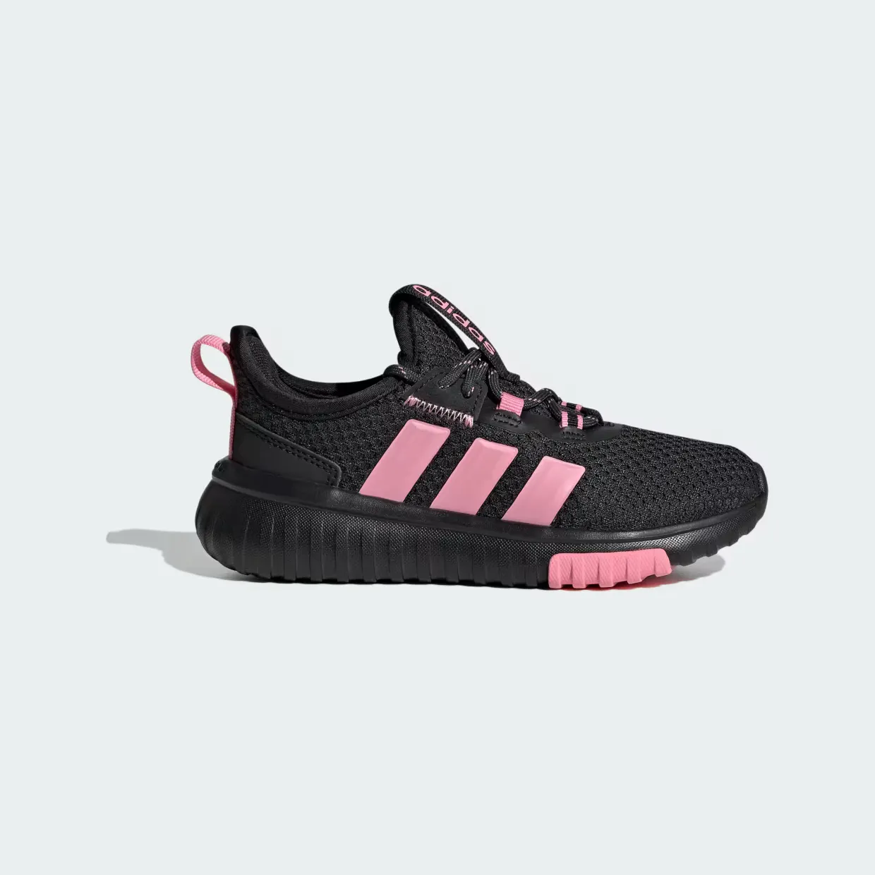 adidas-kaptir KJ8111