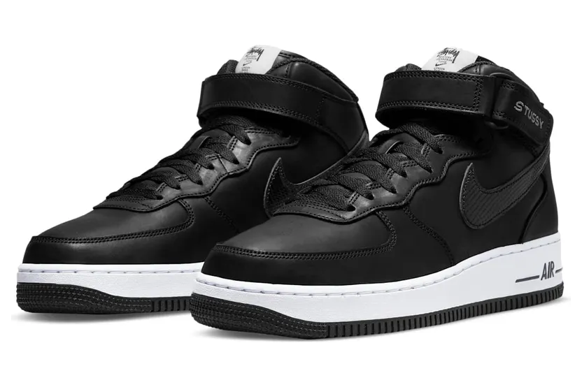 nike-air-force DJ7840-001