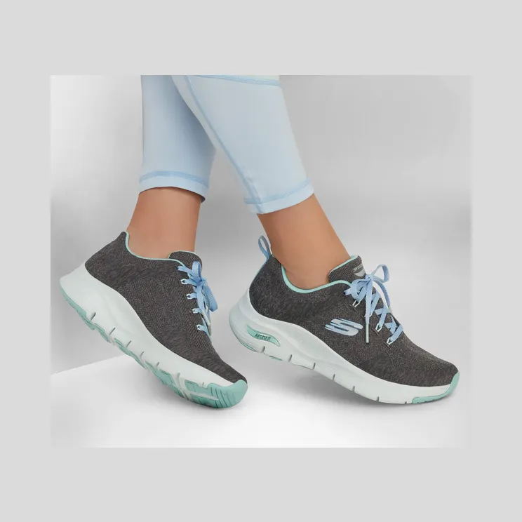skechers-arch-fit 149414 CCTQ