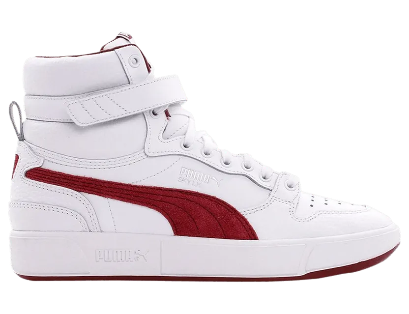 Puma Sky LX Def Jam