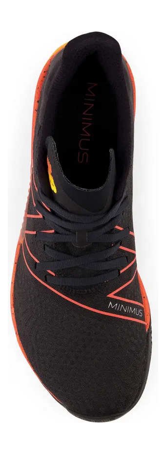 new-balance-sneaker MXMTRCO1