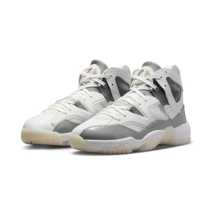 air-jordan-jumpman DR9631-002