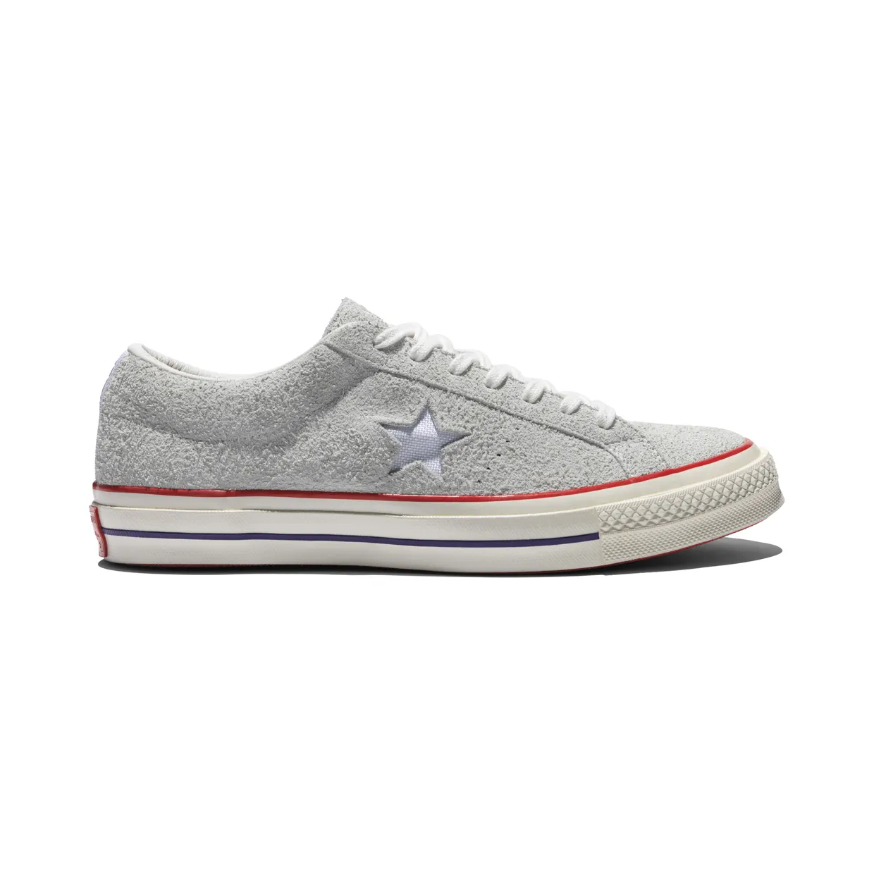 converse-one-star 158893C