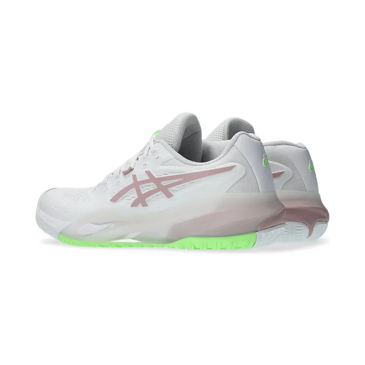 asics-gel-resolution 1042A279-104
