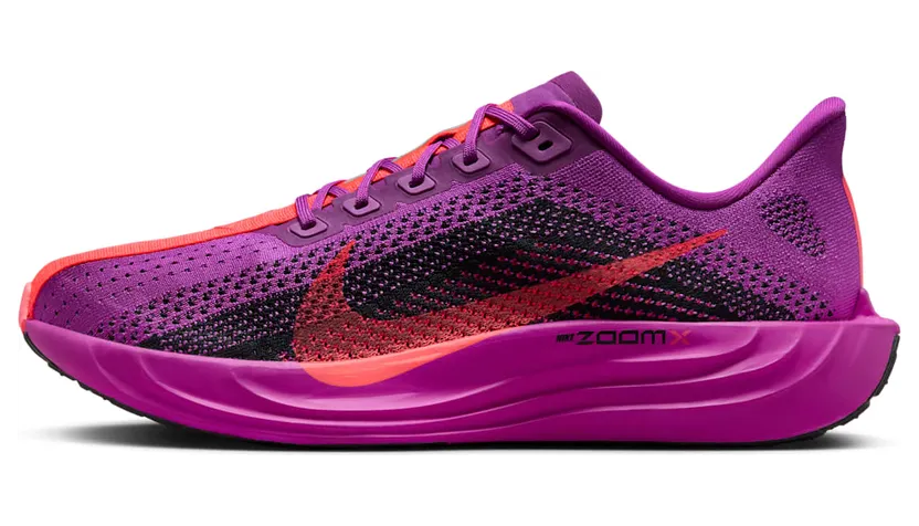 Nike Air Pegasus FQ7262-500