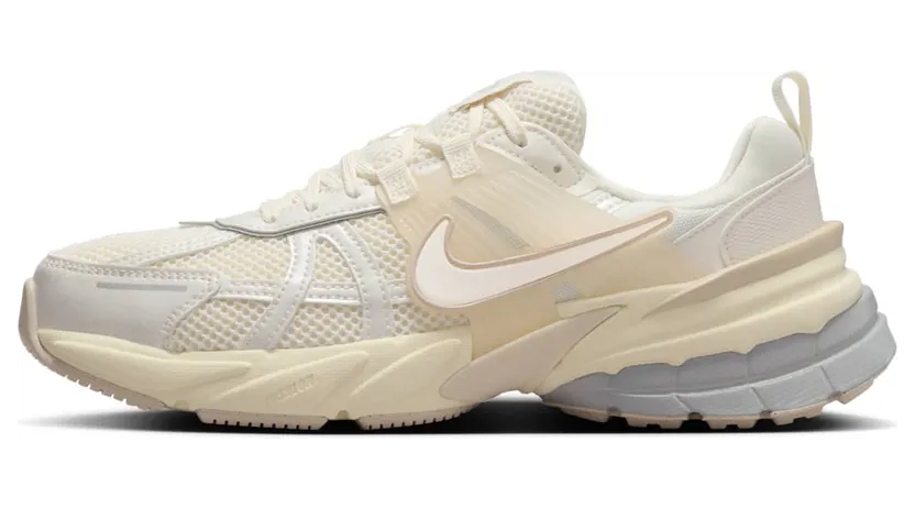 nike-v2k-run HQ1512-110
