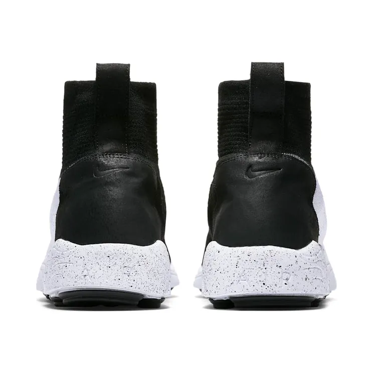 nike-air-zoom 852616-100