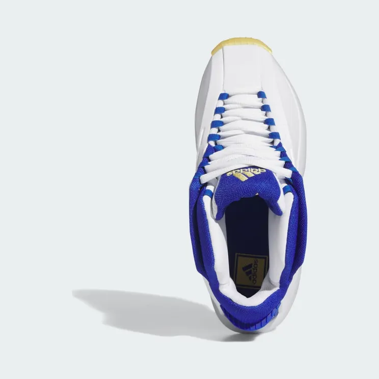 adidas-crazy IG3734