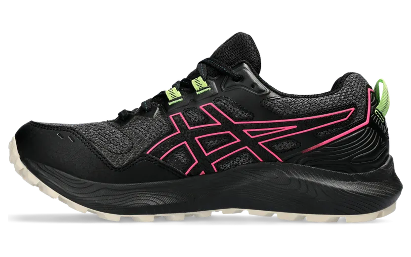 asics-gel-sonoma 1012B414.020