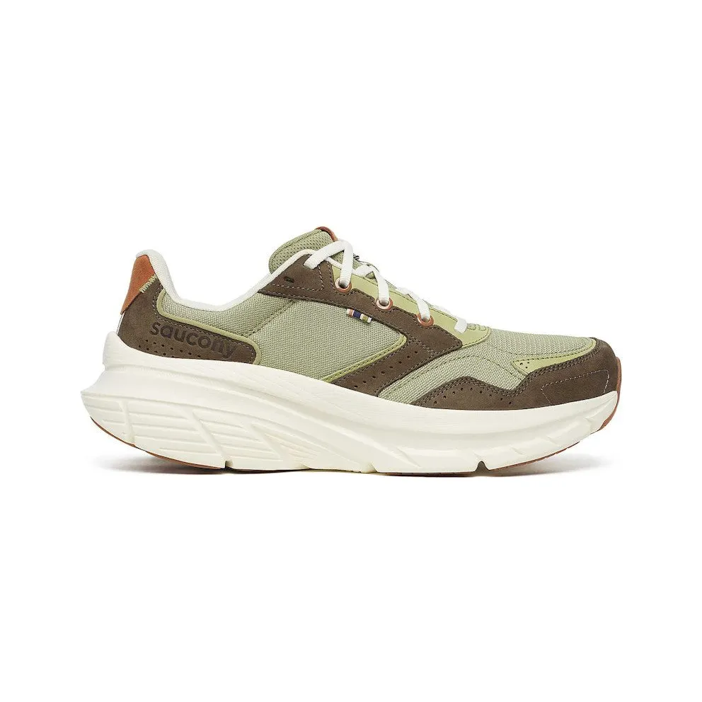 Saucony Guide Metro Mosstone (S21003-104)