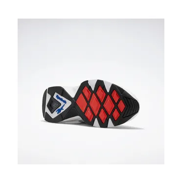 reebok-aztrek EF3575