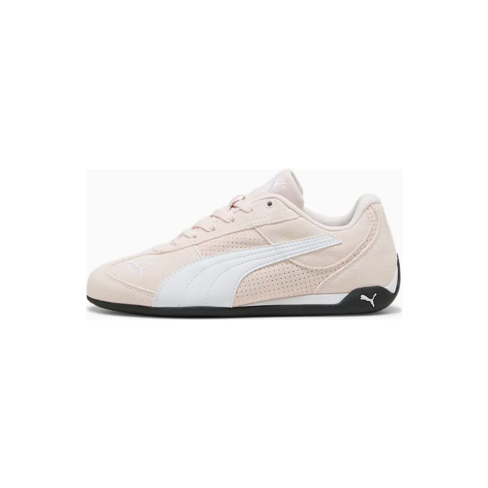 PUMA Replicatch Sd – Pink/White/Black (40509706)