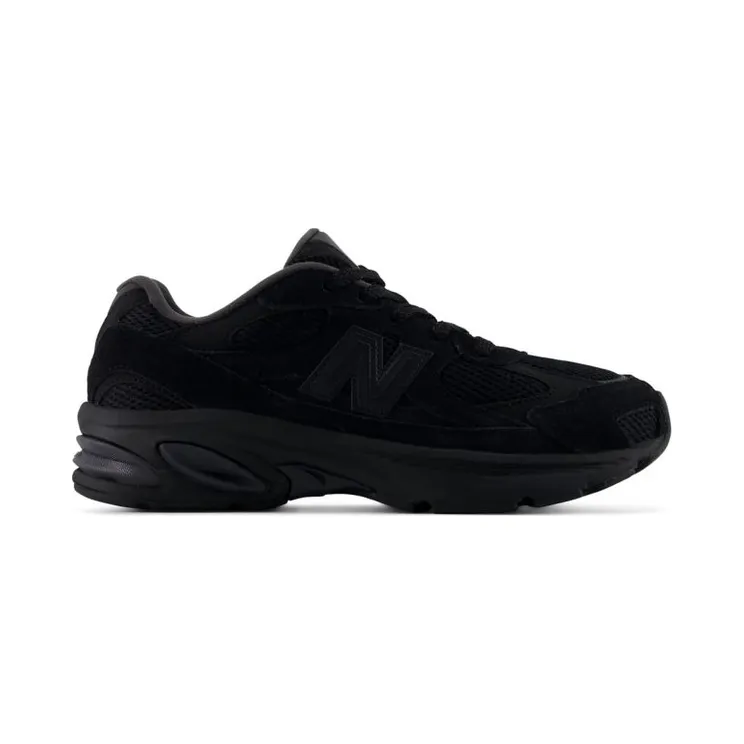 New Balance 2010 Black (G20101Z7)