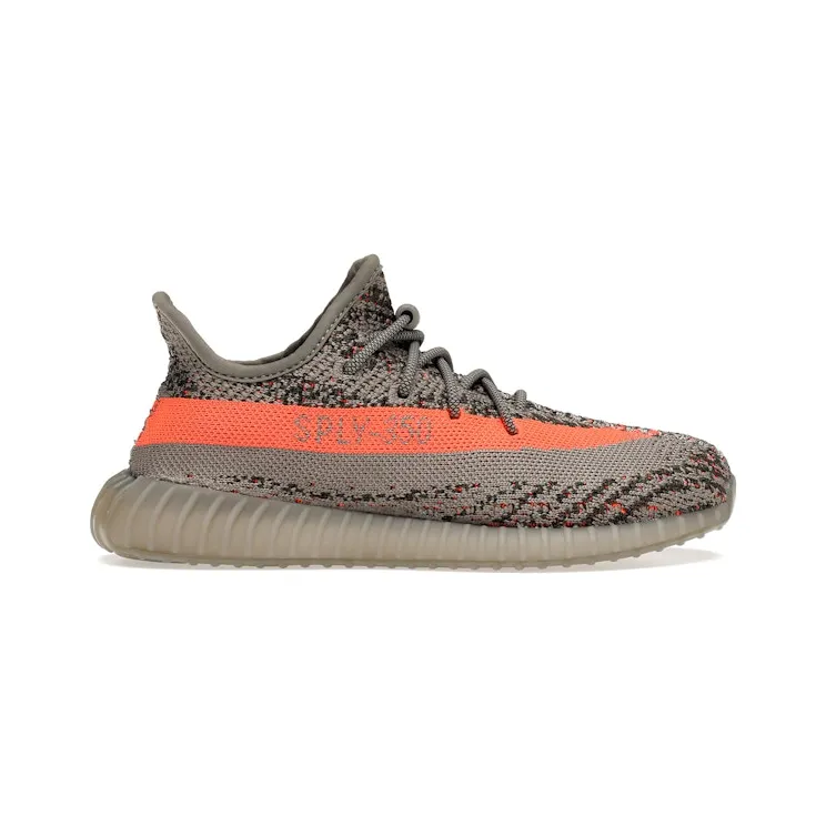 adidas-yeezy-boost-350-v2 GW1230