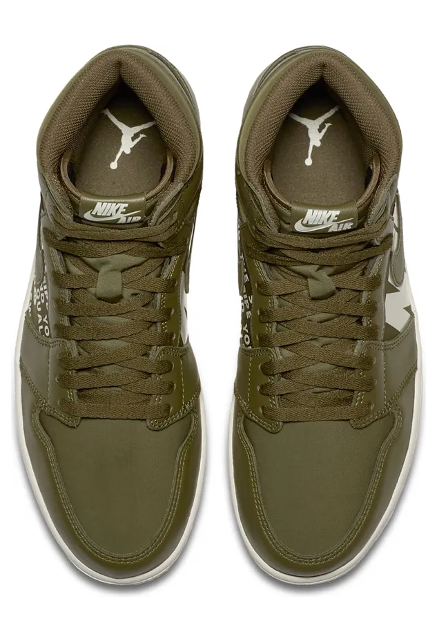 air-jordan-1 555088-300