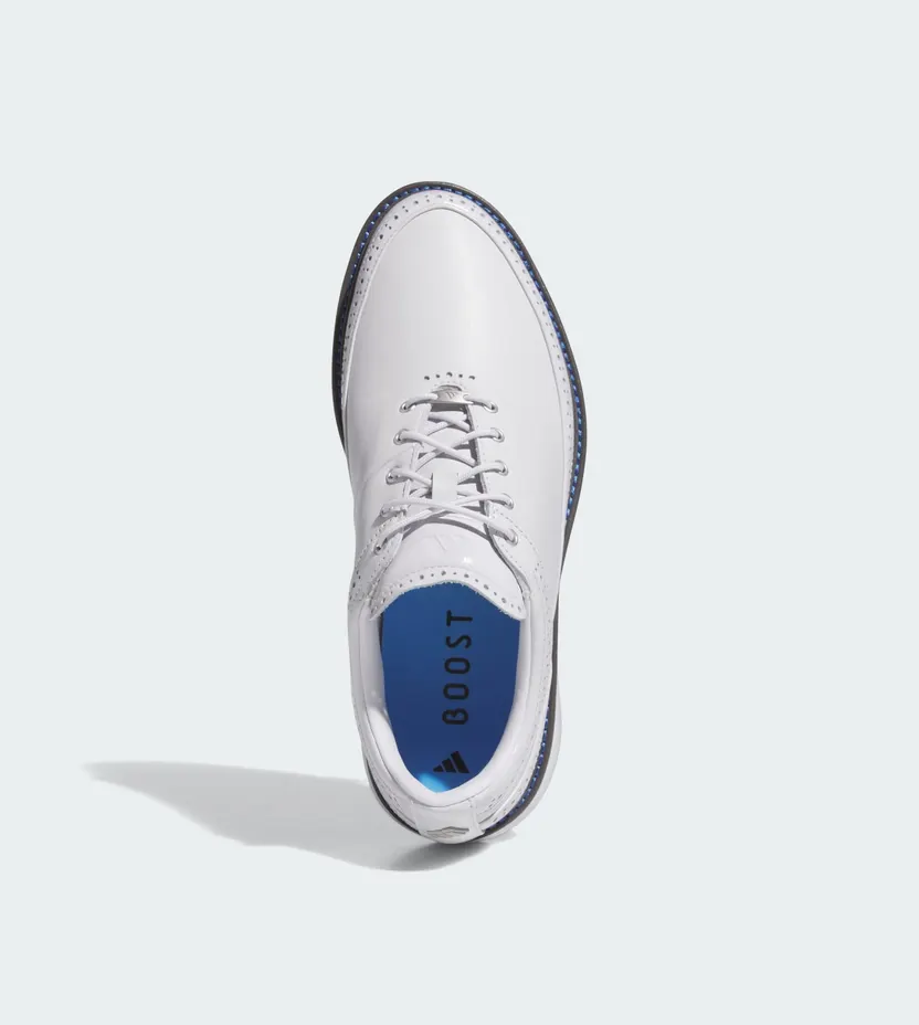 adidas-golfschoenen IF0322