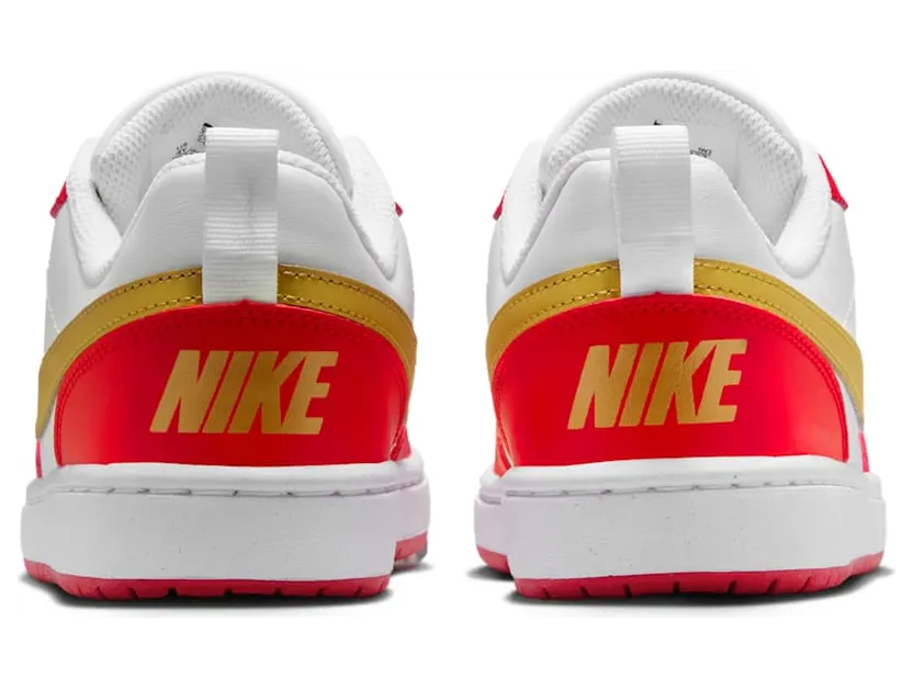 nike-court DV5456-137