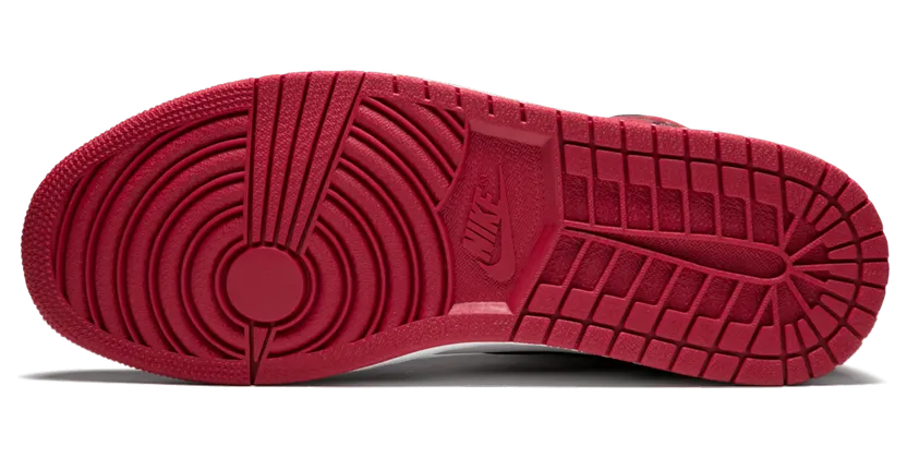 air-jordan-1 555088-101