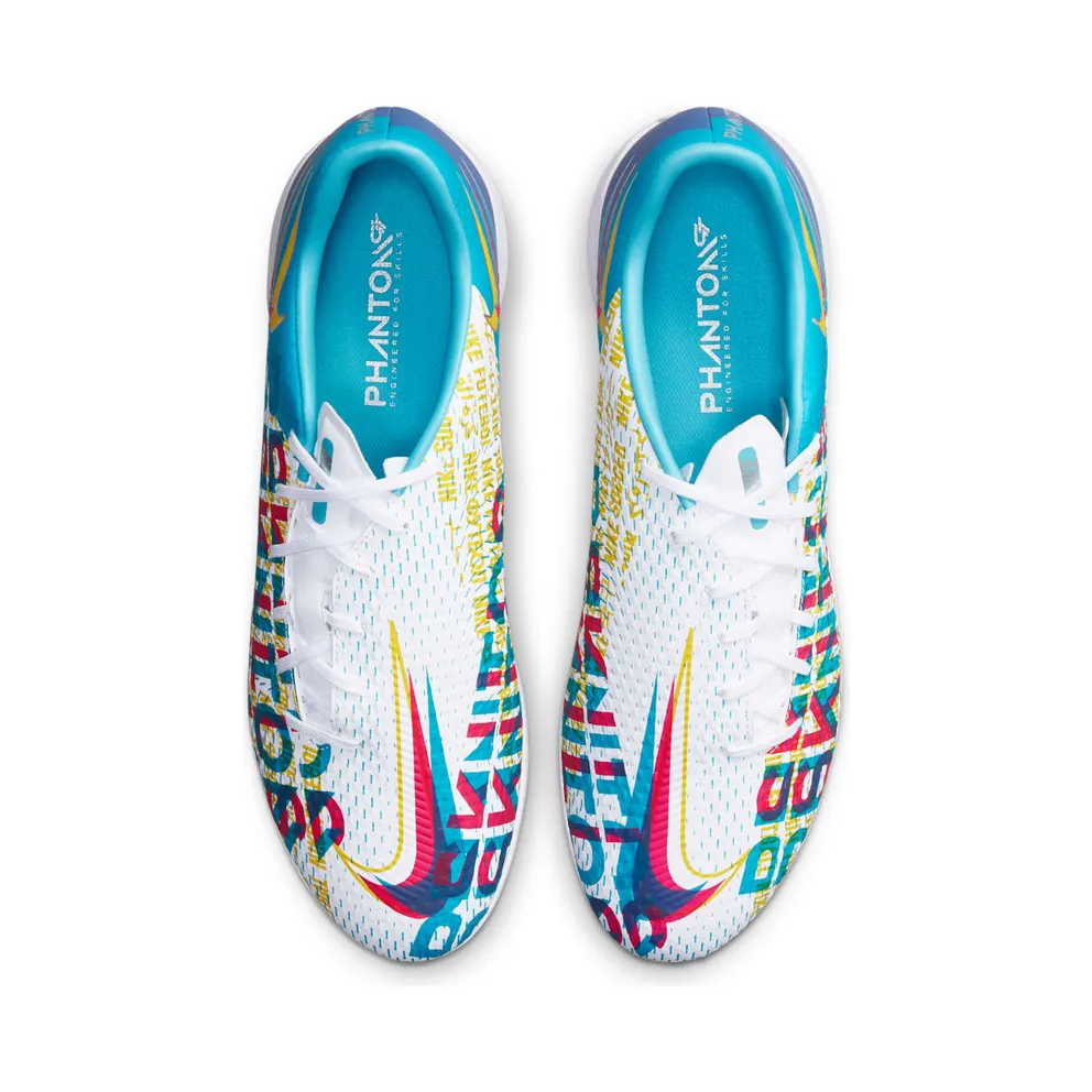 Nike Phantom GT Academy IC 3D (CZ3445-467)