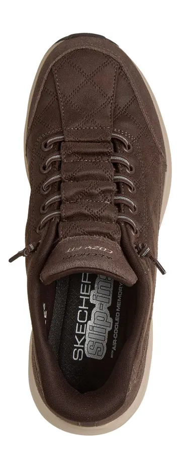 skechers-slip-ins 150507_CHOC