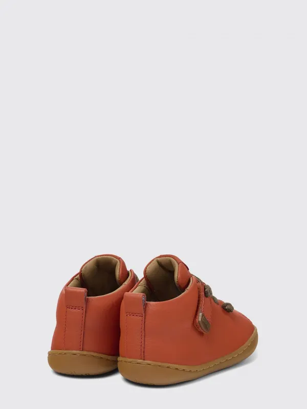 Camper Orange (80153-115PEU0)