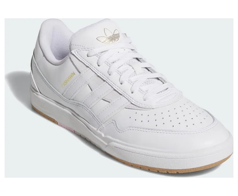 adidas-tyshawn JQ1130