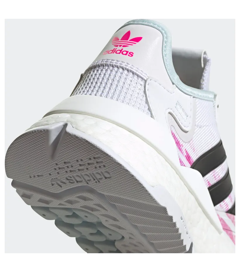 adidas-nite-jogger FV7373