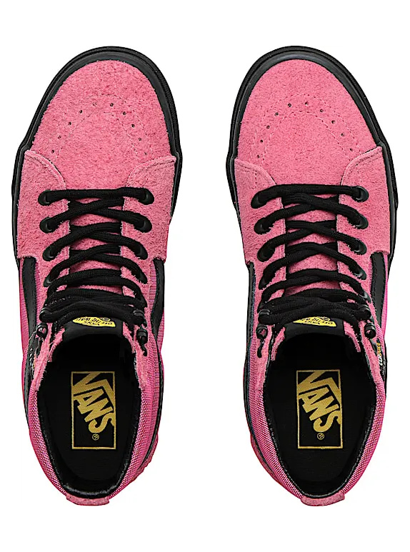 vans-sk8-hi VN0A4BV6XK5