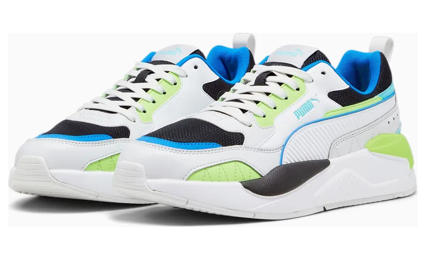 puma-x-ray-2-square 373108-77