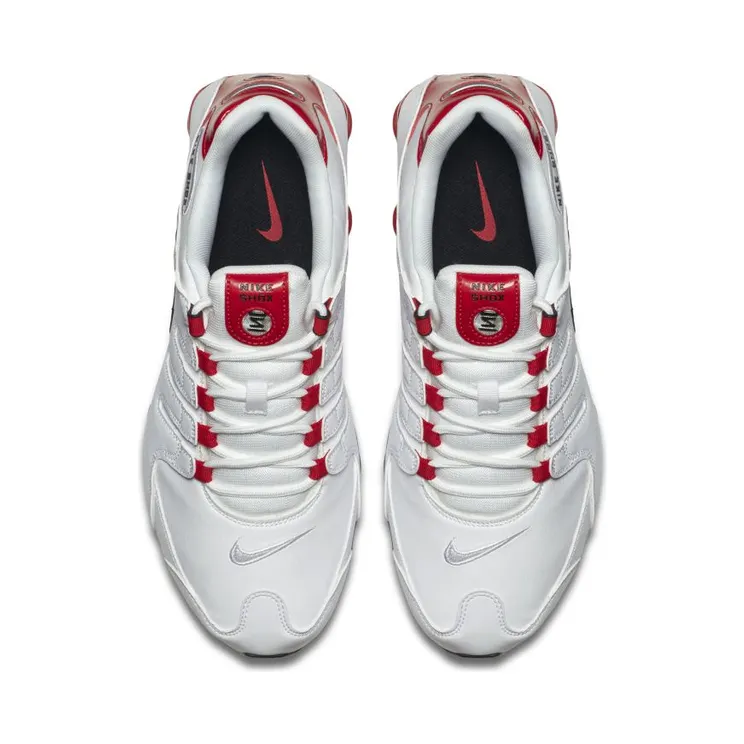 nike-shox 378341-110