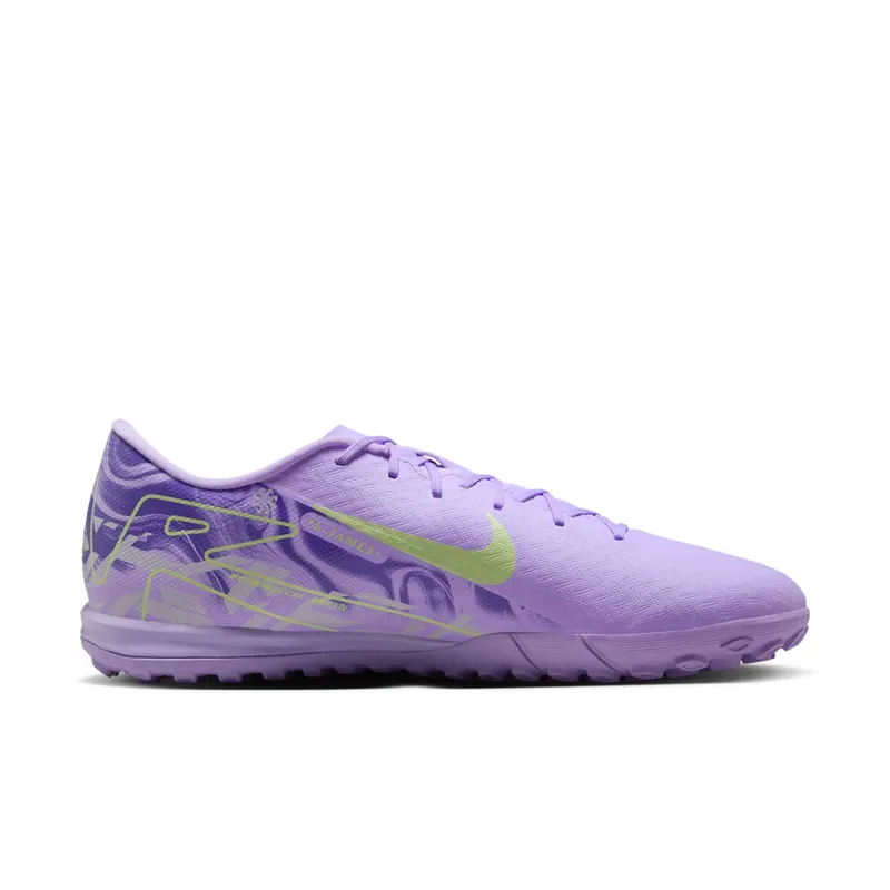 Nike Mercurial Vapor 16 Academy TF United Pack (HF1606-500)