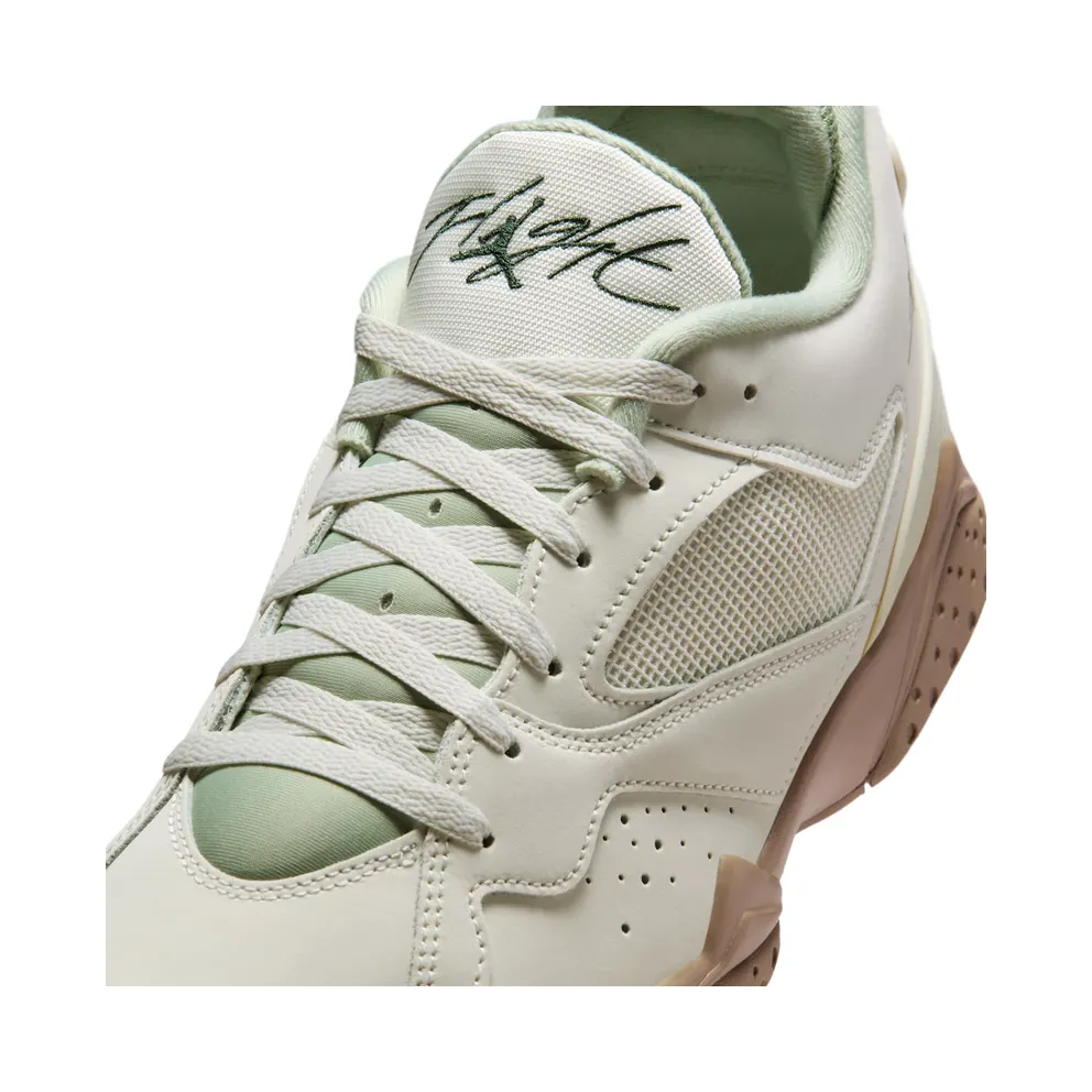Air Jordan Jumpman MVP White (HQ3950-102)