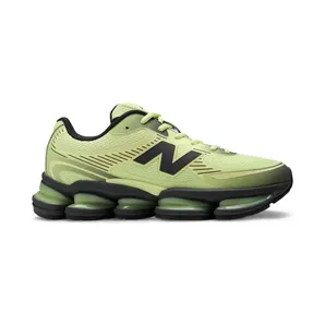 New Balance Abzorb 2000 “Limelight Dry Lime” (U2000858)