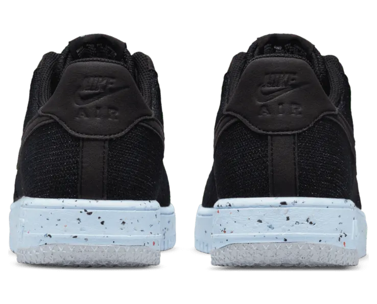 nike-air-force DC4831-001