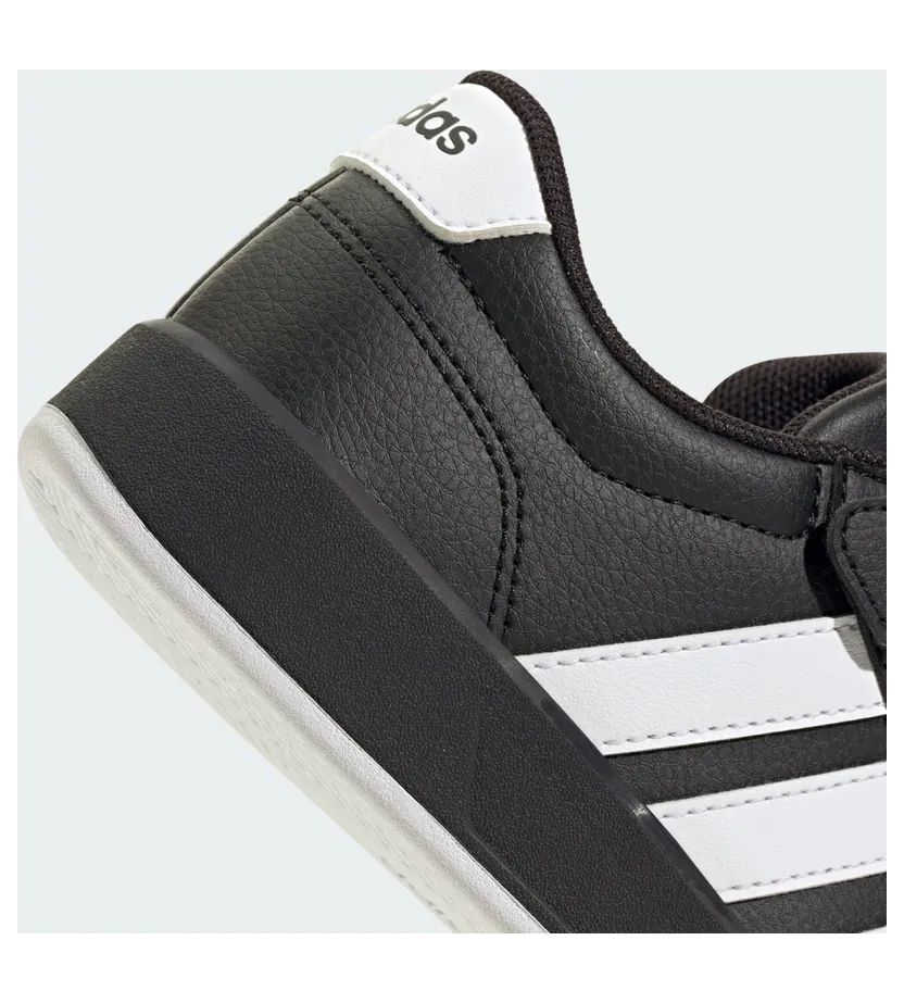 adidas-breaknet JS3687