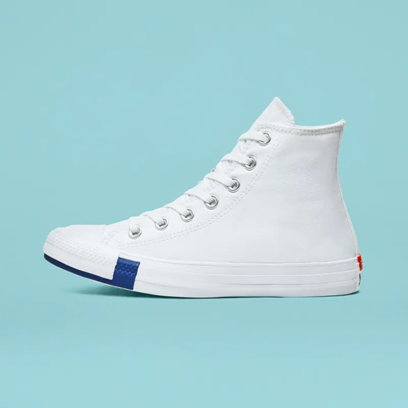 converse-chuck-taylor-all-star 166735C